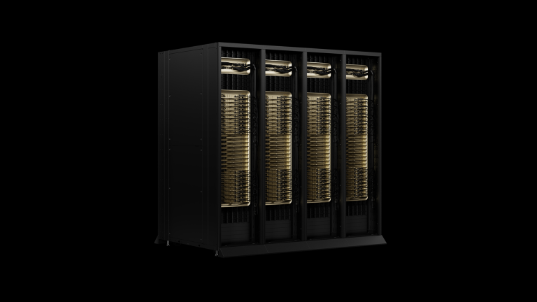 gtc25-tech-blog-dgx-gb300-1920x1080-1-768x432-1.png