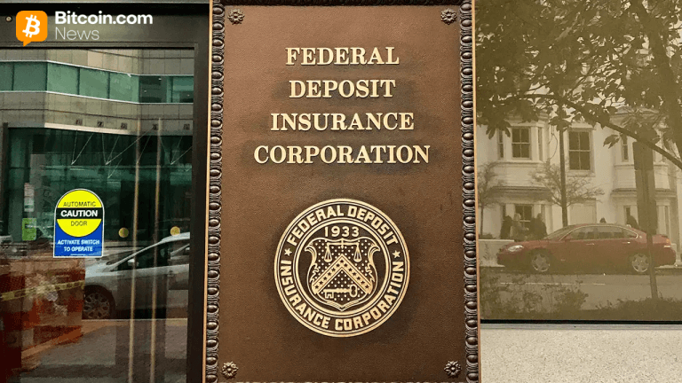fdic-proposes-genius-act-rules-for-bank-stablecoin-issuers-1-1-reserves-and-2-day-redemptions-required-768x432-1.png