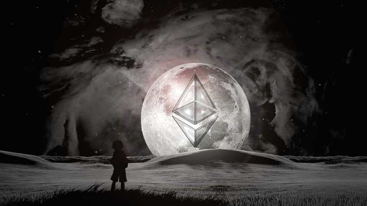 Ethereum-from-Pxfuel-11.jpg