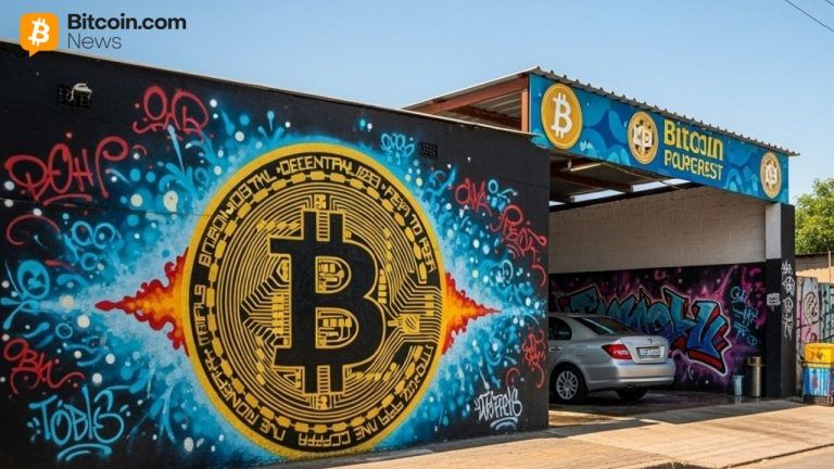 bitcoin-etfs-add-471-million-in-strong-post-holiday-rebound-768x432-1.jpg
