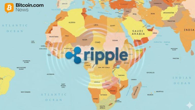 ripple-africa-expansion-adoption-768x432-1.jpg