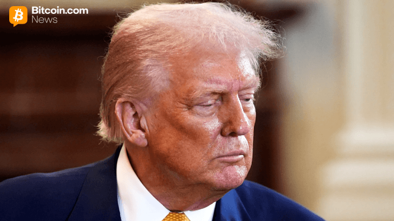 trump-announces-two-week-ceasefire-with-iran-after-pakistan-mediation-bitcoin-spikes-to-71k-768x432-1.png