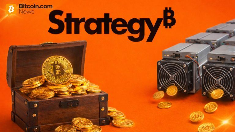 strategy-bitcoin-accumulation-vs-new-btc-768x432-1.jpg