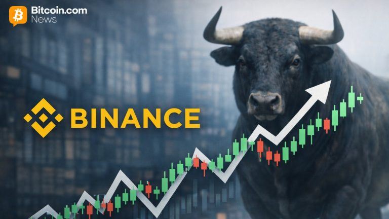 binance-bull-market-report-btc-accumulation-768x432-1.jpg