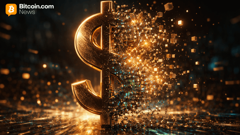 morph-report-shows-stablecoins-reshaping-global-payments-infrastructure-768x432-1.png