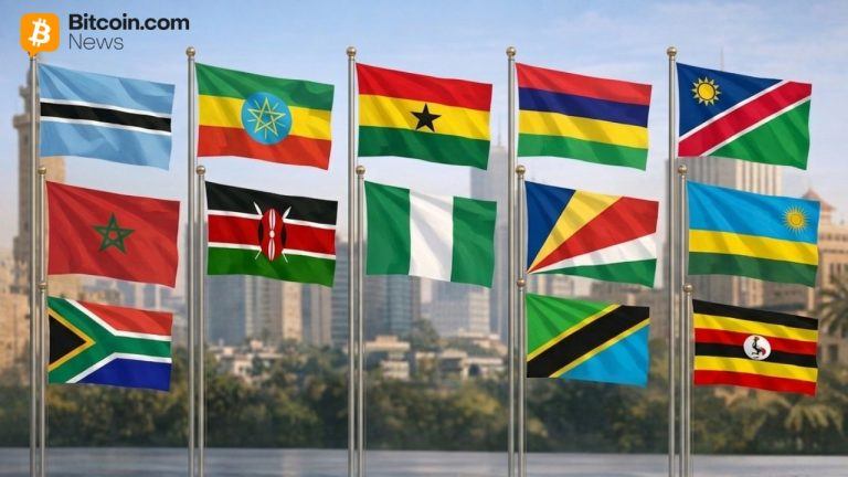 african-nations-crypto-regulations-768x432-1.jpg