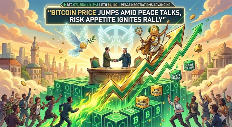 Bitcoin-Price-Jumps-Amid-Peace-Talks-Risk-Appetite-Ignites-Rally.jpg