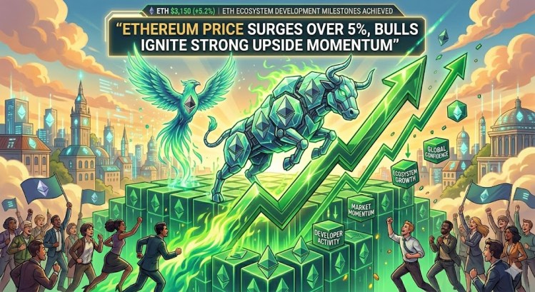 Ethereum-Price-Surges-Over-5-Bulls-Ignite-Strong-Upside-Momentum.jpg