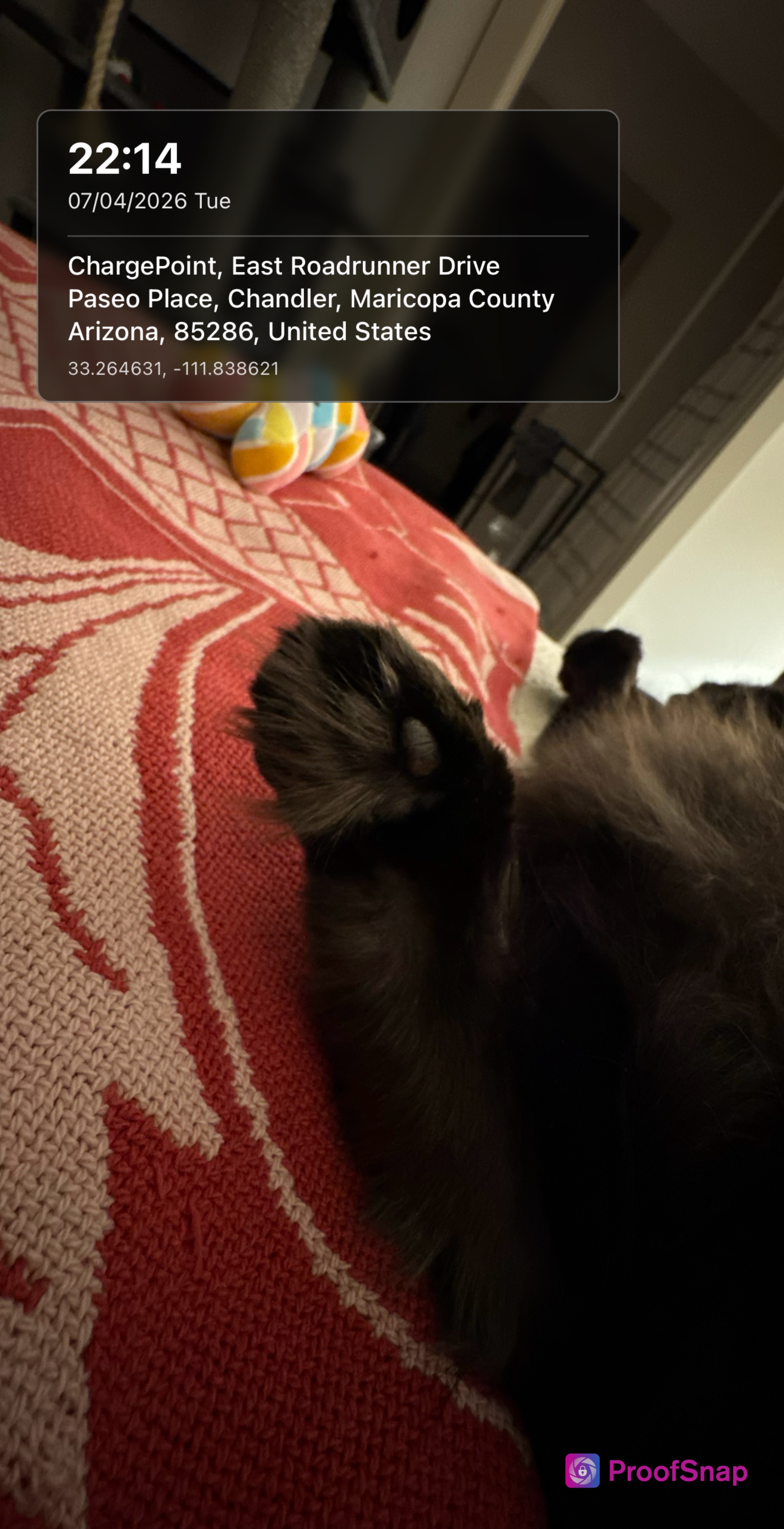 capture_1775625285762.jpg
