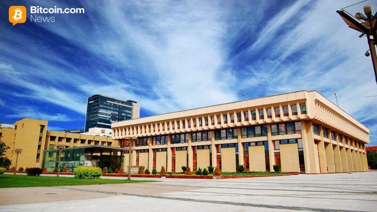 architecture-street-building-city-cityscape-downtown-723961-pxhere-com_-768x432-1.jpg