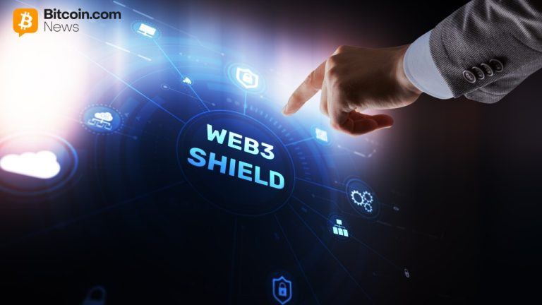 web3-security-provider-certik-opens-ai-auditing-tool-access-to-global-developers-768x432-1.jpg