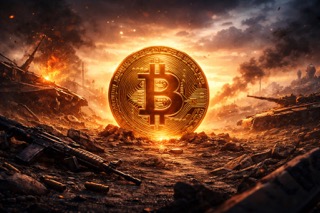 Bitcoin-amidst-the-battlefield-ruins-Small.jpeg
