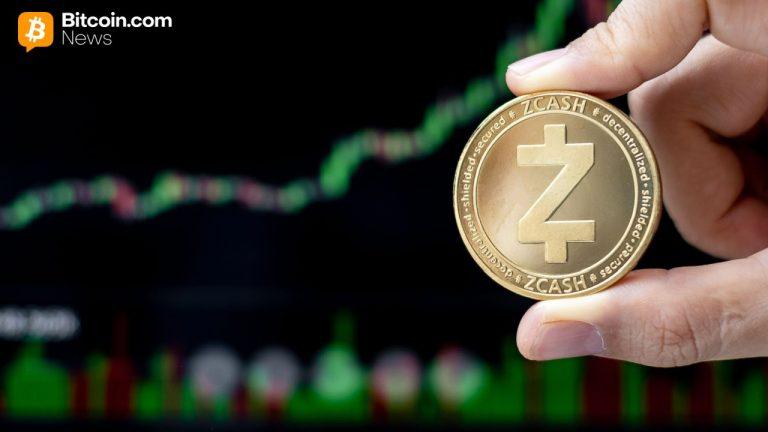 zec-outperforms-bitcoin-with-22-surge-following-ceasefire-768x432-1.jpg