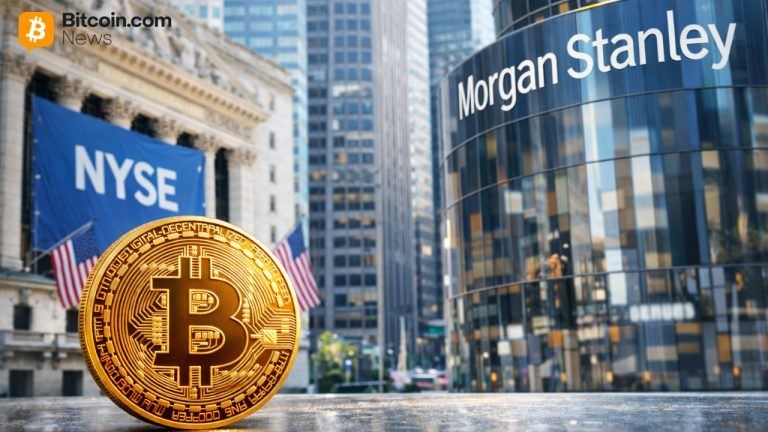 morgan-stanley-launched-bitcoin-etf-768x432-1.jpg