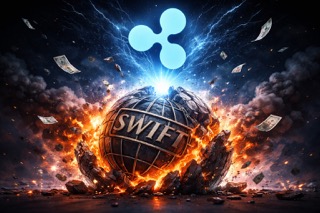 Ripple-SWIFT-Small.jpeg