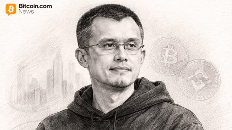 binance-founder-cz-shares-untold-story-in-new-book-freedom-of-money-768x432-1.png