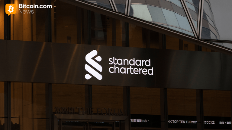 standard-chartered-to-fold-zodia-custody-into-cib-crypto-division-768x432-1.png