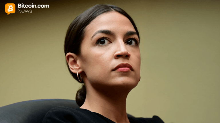 aoc-slams-trump-over-iran-war-chaos-prediction-market-insider-trading-allegations-after-ceasefire-768x432-1.png