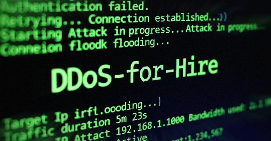 ddos-for-hire.jpg