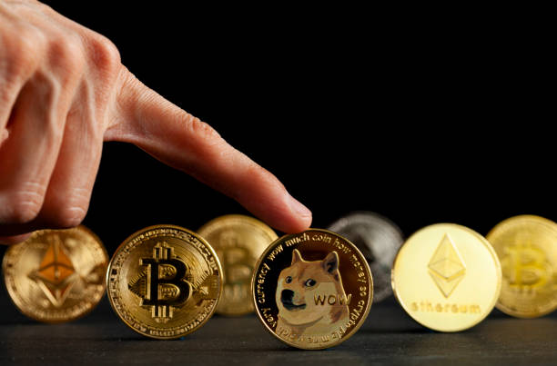 Dogecoin-from-iStock-22.jpg