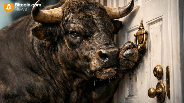 bullknock-768x432-1.png