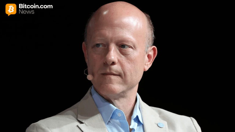 circle-launches-cpn-managed-payments-for-banks-and-psps-to-settle-in-usdc-without-holding-crypto-768x432-1.png