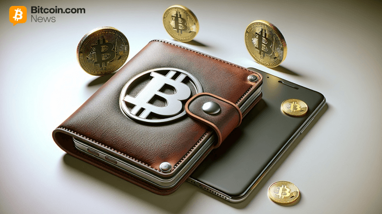 bitcoin-treasuries-report-strategy-buys-44377-btc-in-march-2026-as-strc-volume-hits-746m-record-768x432-1.png