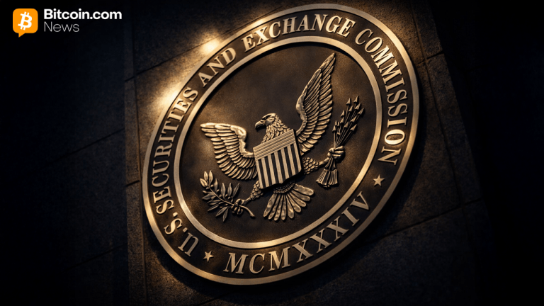 david-woodcock-named-sec-enforcement-chief-as-agency-shifts-away-from-gensler-era-crypto-crackdown-768x432-1.png