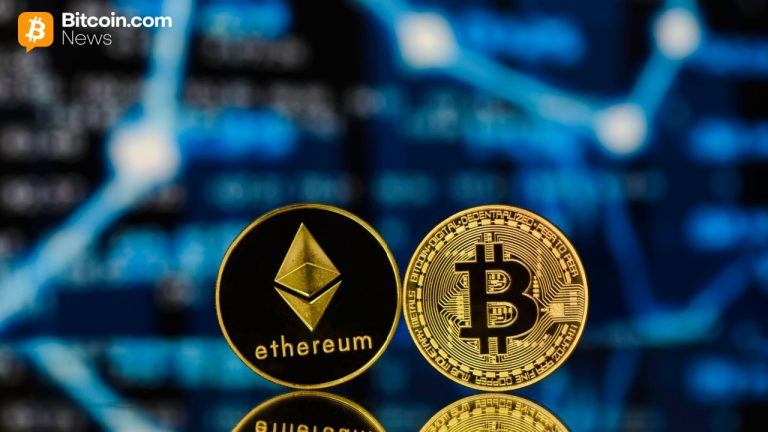 crypto-etfs-turn-red_-bitcoin-loses-159-million-ether-drops-64-million-768x432-1.jpg