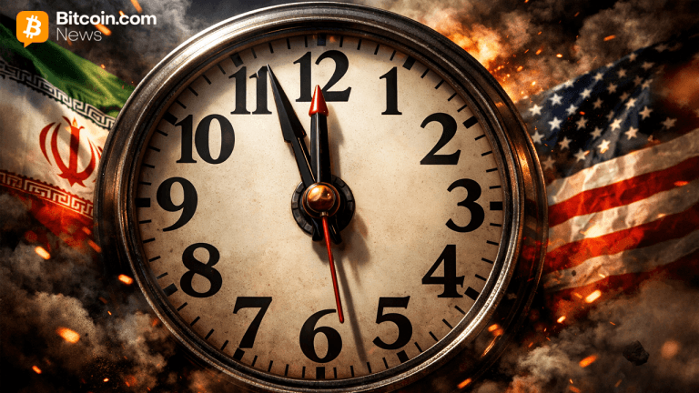 prediction-markets-put-the-us-iran-ceasefire-on-a-short-clock-768x432-1.png