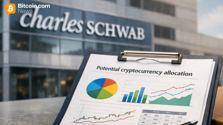 charles-schwab-crypto-allocation-1-768x432-1.jpg
