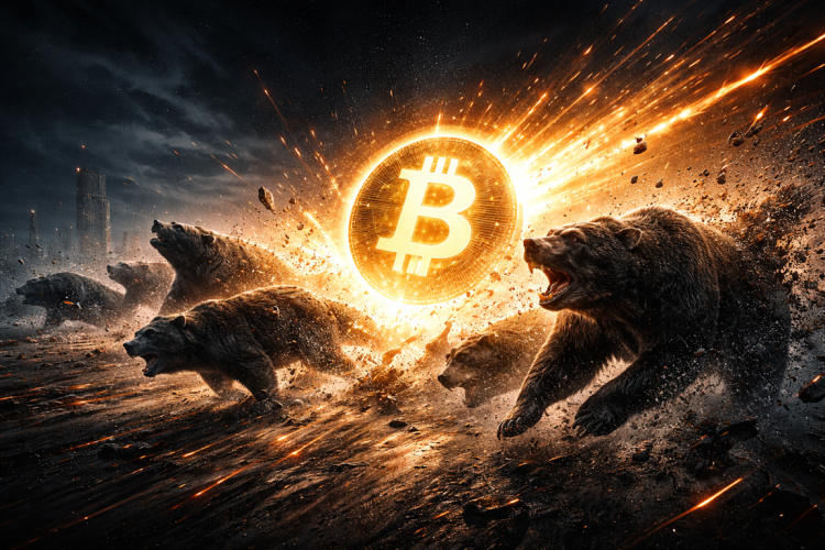 btc_d40500.png