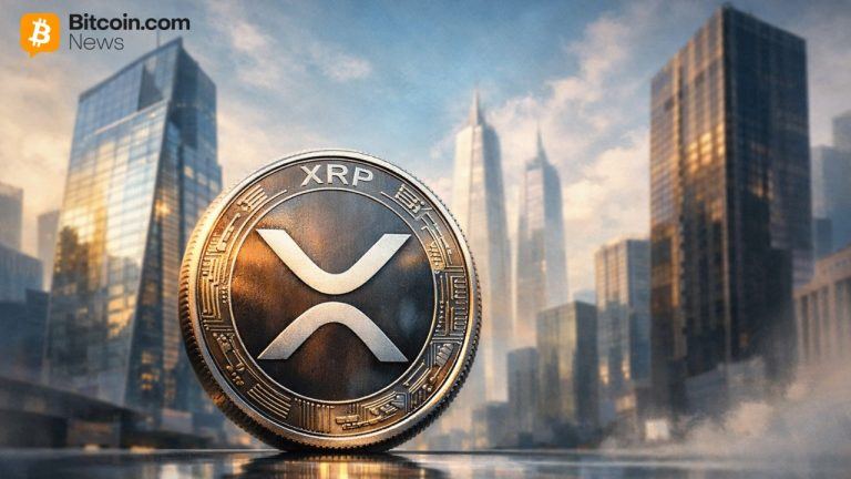 xrp-evernorth-s-4-amendment-with-sec-768x432-1.jpg