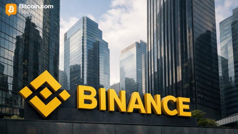 binance-1-768x432-1.jpg