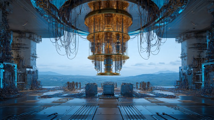 a-quantum-computer-futuristic-lab-setting-cryogeni.jpeg