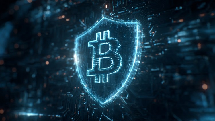 bitcoin-shielded-from-quantum-attack-bitcoin-logo-.jpeg