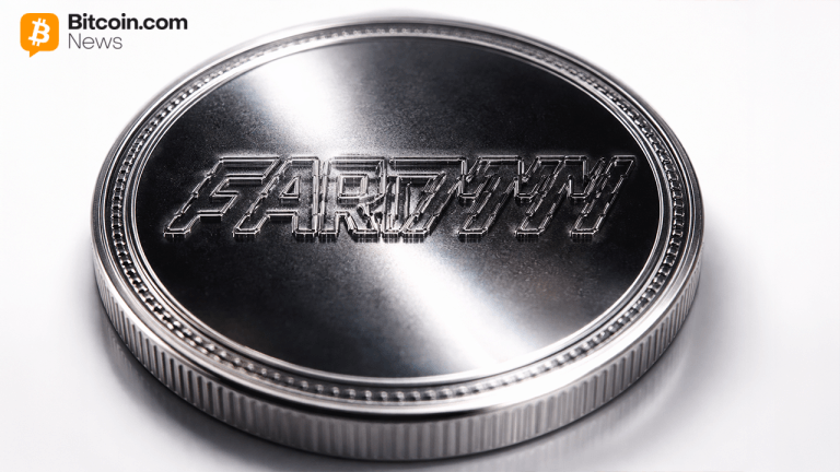 fartcoin-price-pumped-27-then-crashed-in-hyperliquid-manipulation-attempt-768x432-1.png