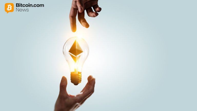 ethereum-foundation-converts-5000-eth-to-fund-operations-768x432-1.jpg