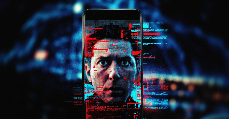phone-hacking.jpg