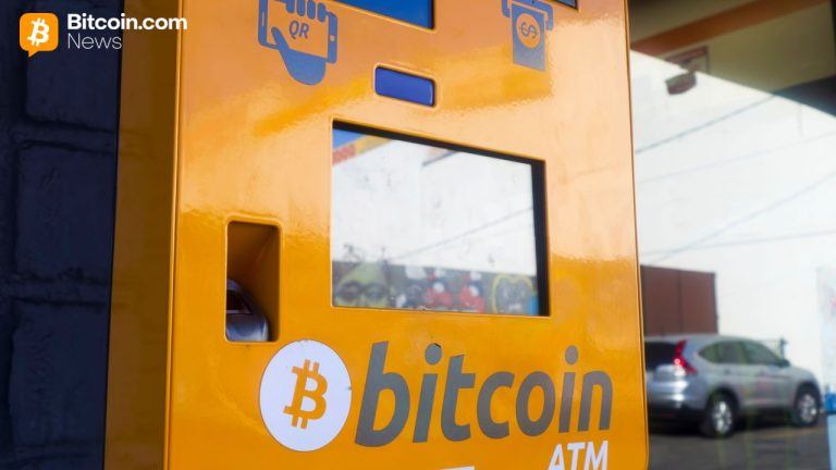 crypto-atm-giant-discloses-3-7-million-bitcoin-theft-following-cyberattack-768x432-1.jpg