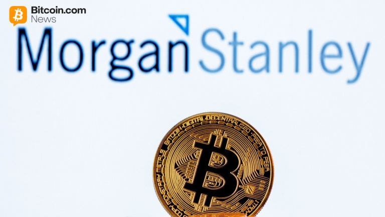 bitcoin-etfs-extend-outflows-despite-morgan-stanleys-31-million-debut-768x432-1.jpg
