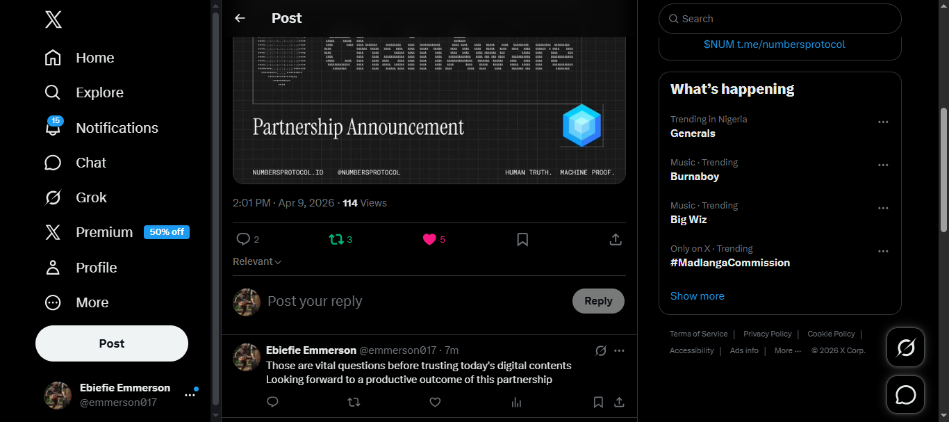 screenshot_1775742083372.png
