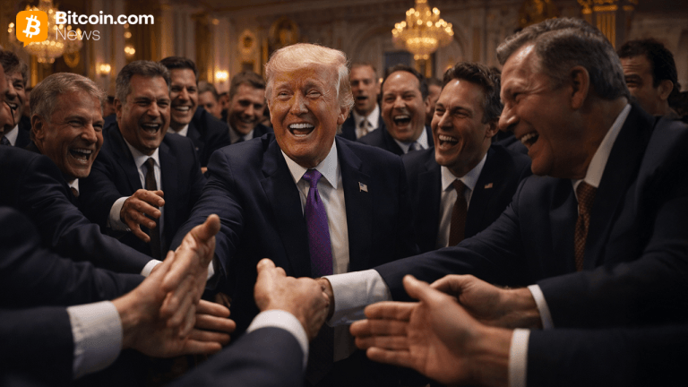 race-to-qualify-trump-snapshot-tomorrow-decides-who-attends-trumps-mar-a-lago-crypto-event-768x432-1.png