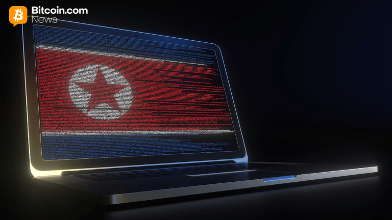 zachxbt-publishes-leaked-dprk-payment-data-showing-1m-monthly-crypto-to-fiat-pipeline-768x432-1.png