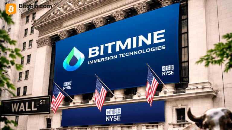 bitmine-debuts-on-nyse-with-4-billion-buyback-plan-768x432-1.png