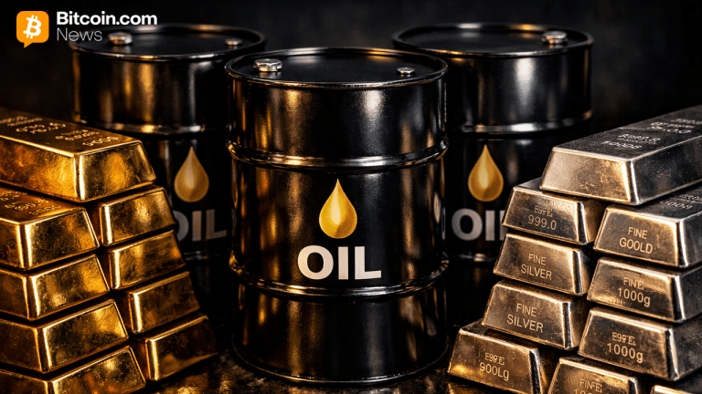 gold-silver-and-oil-perpetual-swaps-reach-25-billion-weekly-per-bitmex-research-768x432-1.png