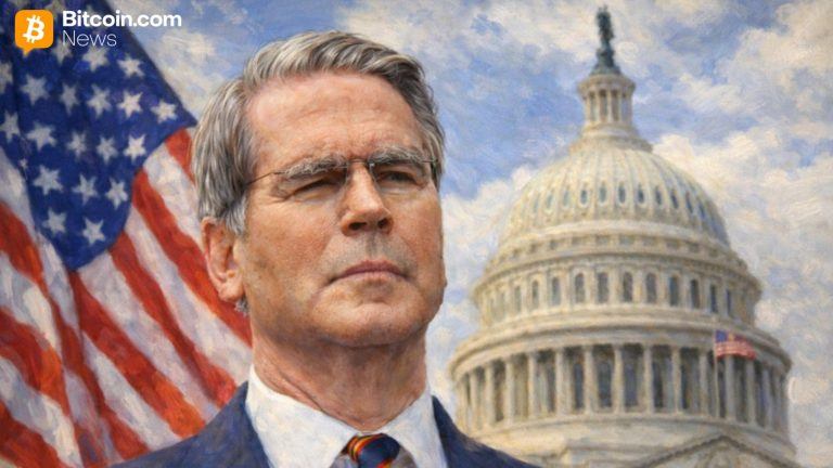 us-treasury-secretary-scott-bessent-clarity-act-768x432-1.jpg
