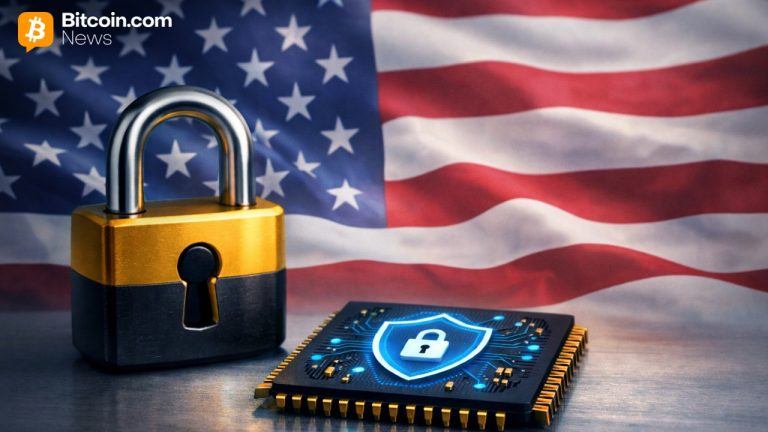 treasury-cybersecurity-768x432-1.jpg