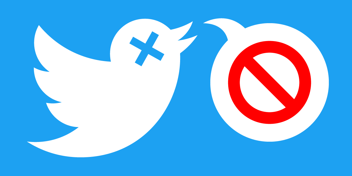 Twitter-censored.png