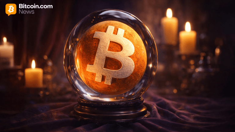 bitcoin-price-prediction-markets-show-100k-odds-at-12-for-2026-data-reveals-768x432-1.png